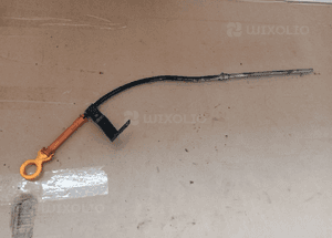 Bagnet wskaźnik oleju VW Bora 1.4 16V 030115636A 036115629J 2