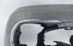 Zderzak przód przedni subaru outback ii 99-04 57704AE020 3