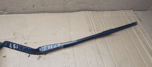 Ramie wycieraczki lewy przód BMW 1 E87 7169971 1