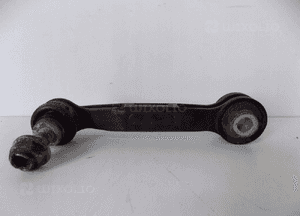 BMW F25 / F26- Łącznik Stabilizatora R, Tył -5033 2