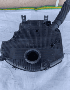 Obudowa filtra powietrza dacia sandero i 1 1.4 mpi 1021444S02 2