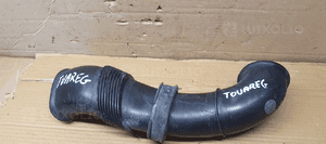 Rura dolot powietrza VW Touareg 3.0 TDI 7L6129752B 7L6129609C 1