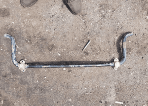 drążek stabilizatora audi a 4 b 7