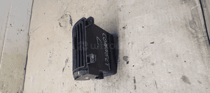 Kratka nawiewu powietrza lewa Ford Transit Connect 2T1H-19C696-AC 2