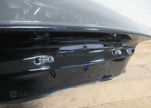 Lampa przednia przód prawa skoda scala style full led 2019- 11