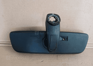 Lusterko Wsteczne bmw e36 e30 e31 fotochrom 8213058 2