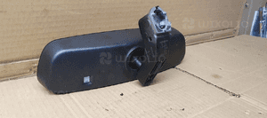 Lusterko wsteczne wewnętrzne BMW 3 E91 9134461 3