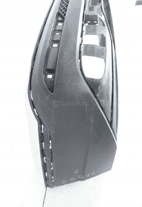 Seat tarraco 5FJ807521 spoiler dokładka zderzaka tył 2