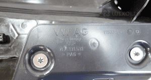 ZBIORNIK ADBLUE TRANSPORTER T6 LIFT 19- 7LA131877E 5