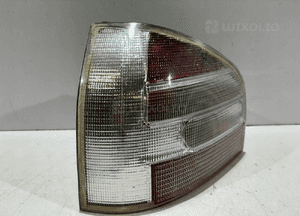 AUDI A3 8L Lampa tył Lewa - 16054 2