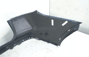 Bmw X3 G01 x line lift 2021- zderzak tył tylny 9451017 9