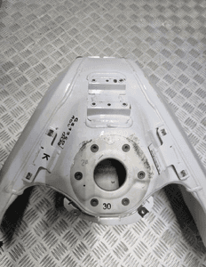 BMW GS 1300 ADVENTURE ADV ZBIORNIK BAK PALIWA K 7