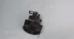 Pompa wspomagania Ford Focus MK1 1,4 1,6 1,8 1