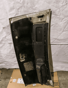 Pokrywa silnika maska ducato boxer jumper 06-14 4