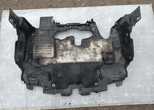 Osłona płyta pod silnik subaru impreza xv 56440AG160 1