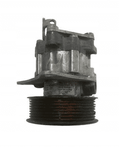 RANGE ROVER VOGUE L322 3.6 TDV8 POMPA WSPOMAGANIA 1