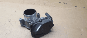 Przepustnica Audi A4 B8 2.0 TDI 03L128063R 3