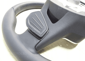 SKODA OCTAVIA IV KODIAQ KIEROWNICA 5E3959542F 10