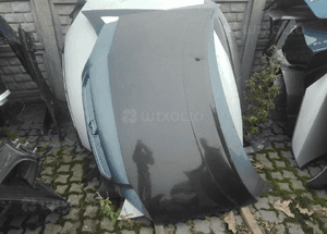 maska galaxy mk 1