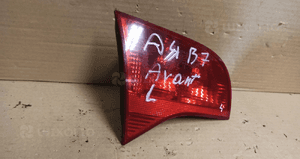 Lampa lewy tył audi A4 B7 avant nr 8E9945093 1