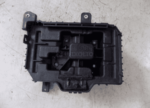 KIA SORENTO II LIFT 2012-2015 PODSTAWA AKUMULATORA 1