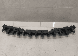 Range rover sport ii L494 absorber wzmocnienie zderzaka przód przedni oryginał 2