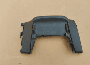 OSŁONA DOLNA KONSOLI SCHOWEK HYUNDAI I30 III I30N 84760-G4000 1