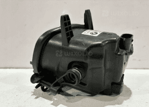 BMW F20 F22 F30 F32 Halogen Led Lewy - 16327 3