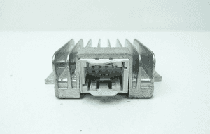 Wzmacniacz harman mercedes W223 W447 A2439008400 3