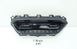 RADIO NAWIGACJA HYUNDAI I20 III 2020- 97250-Q0210 1