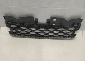 Range rover evoque L551 ii 2019- grill atrapa chłodnicy znaczek oryginał 7