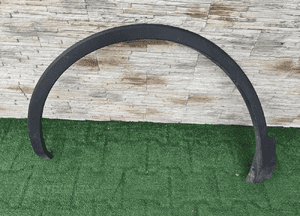 Listwa błotnik vw tiguan 5NA854731 1