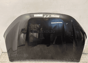 MASKA DACIA SANDERO III LIFT STEPWAY NV676 ORG 1