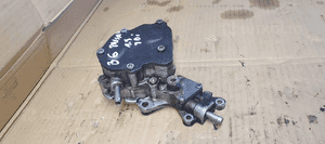 Pompa Vacum Wakum VW Passat B6 1.9 TDI 038145209K 3