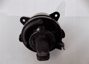 Seat Leon - Halogen Lewy - 5148 2