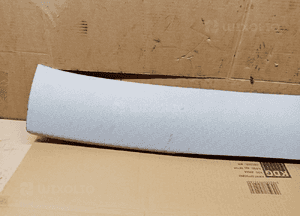 Osłona tapicerka podsufitki Audi A6 C6 Sedan 4F5867839 2