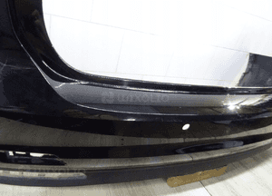 Audi A6 S6 C8 sedan s-line 4K0 4k0807511 4