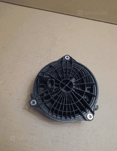 Klamka klapy tył vw polo 6R nr 6R6827469 4