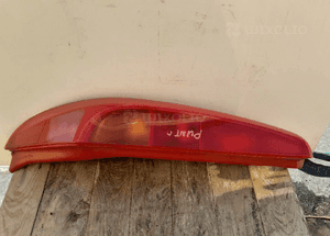 Lampa tył tylna lewa fiat punto ii 1