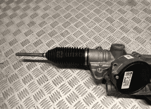 BMW X3 G01 X4 G02 MAGLOWNICA PRZEKŁADNIA KIEROWNICZA JT 5A65AF3 6