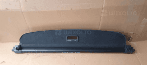 Roleta bagażnika VW Golf VIII 8 Kombi 5H9867871C 4