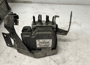 Pompa abs 6785909-01 mini one R56 3