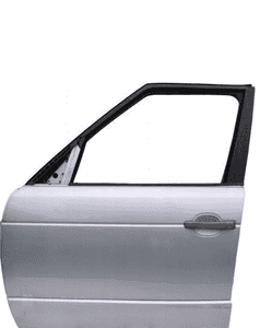 Range rover vogue L322 drzwi przód przednie lewe 1
