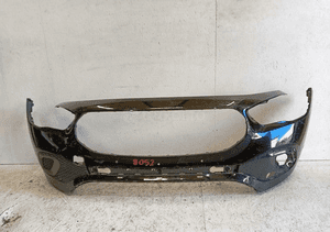 Zderzak przód przedni mercedes gla ii 247 A247 W247 20- 1