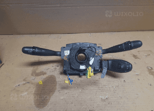 Przełącznik Zapłonu Świateł Peugeot 307 96530930XT 2
