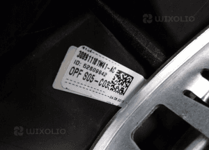 JAGUAR XE X760 R-SPORT KIEROWNICA MULTIFUNKCYJNA 12