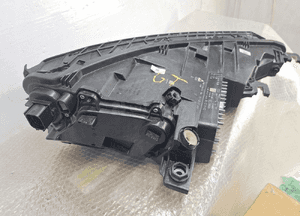 Reflektor full led martix audi e-tron gt rs 4J3 2020-2024 oryginał oe aso 10