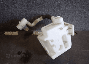 ZBIORNICZEK SPRYSKIWACZY 1K0 VW AUDI SKODA SEAT 2