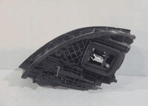 Mercedes A W177 Lampa MULTIBEAM LED L - 13633 7
