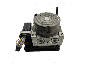 Pompa sterownik abs peugeot 2008 i 9810293280 10.0915-3971.3 2013-2016 1